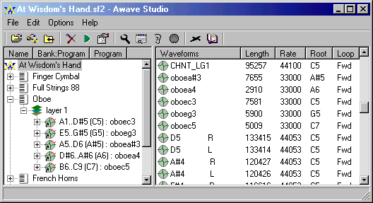 awave studio 10.6 keygen