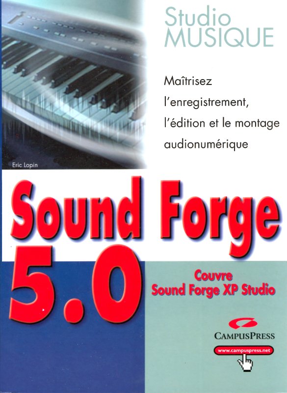 serial-sound-forge-6